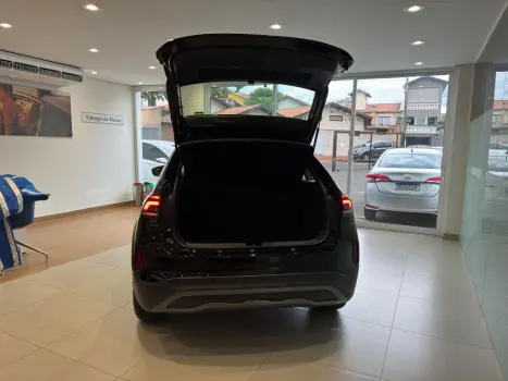 VOLKSWAGEN Nivus 1.0 4P FLEX 200 TSI COMFORTLINE TURBO AUTOMÁTICO, Foto 12