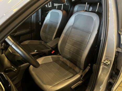 VOLKSWAGEN Nivus 1.0 4P FLEX 200 TSI HIGHLINE TURBO AUTOMÁTICO, Foto 10