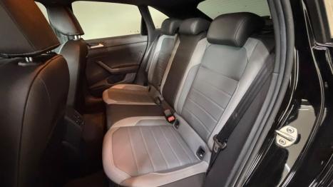 VOLKSWAGEN Nivus 1.0 4P FLEX 200 TSI HIGHLINE TURBO AUTOMÁTICO, Foto 6