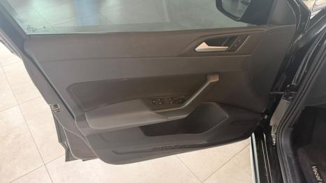 VOLKSWAGEN Nivus 1.0 4P FLEX 200 TSI HIGHLINE TURBO AUTOMÁTICO, Foto 7