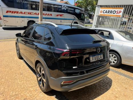 VOLKSWAGEN Nivus 1.0 4P FLEX 200 TSI HIGHLINE TURBO AUTOMÁTICO, Foto 6