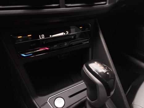 VOLKSWAGEN Nivus 1.0 4P FLEX 200 TSI HIGHLINE TURBO AUTOMÁTICO, Foto 15