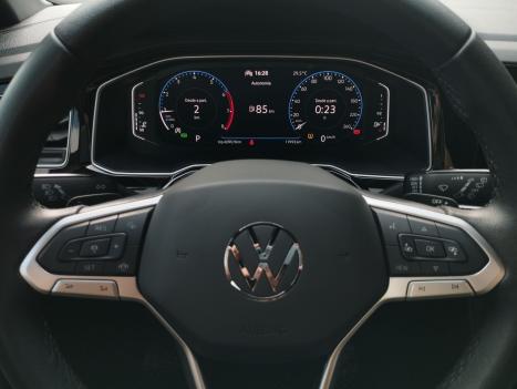 VOLKSWAGEN Nivus 1.0 4P FLEX 200 TSI HIGHLINE TURBO AUTOMÁTICO, Foto 17