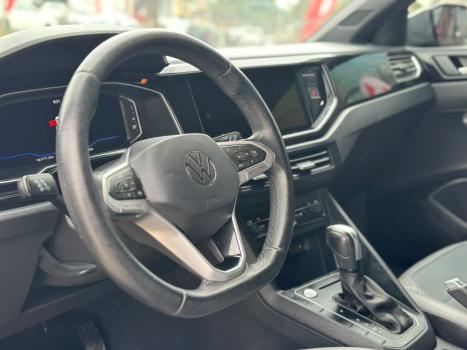 VOLKSWAGEN Nivus 1.0 4P FLEX 200 TSI HIGHLINE TURBO AUTOMÁTICO, Foto 5