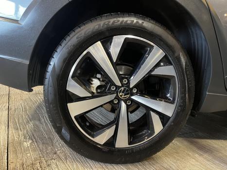 VOLKSWAGEN Nivus 1.0 4P FLEX 200 TSI HIGHLINE TURBO AUTOMÁTICO, Foto 12