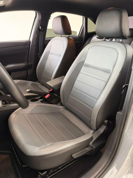 VOLKSWAGEN Nivus 1.0 4P FLEX 200 TSI HIGHLINE TURBO AUTOMÁTICO, Foto 15