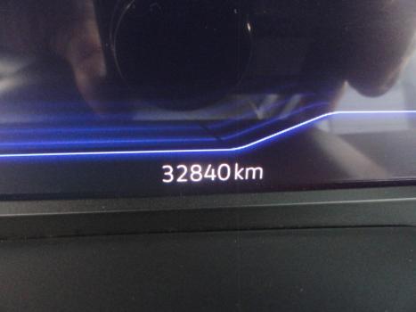 VOLKSWAGEN Nivus 1.0 4P FLEX 200 TSI HIGHLINE TURBO AUTOMÁTICO, Foto 10