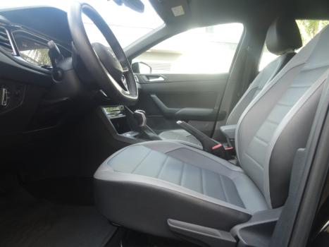 VOLKSWAGEN Nivus 1.0 4P FLEX 200 TSI HIGHLINE TURBO AUTOMÁTICO, Foto 19
