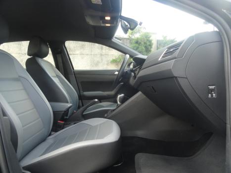 VOLKSWAGEN Nivus 1.0 4P FLEX 200 TSI HIGHLINE TURBO AUTOMÁTICO, Foto 22
