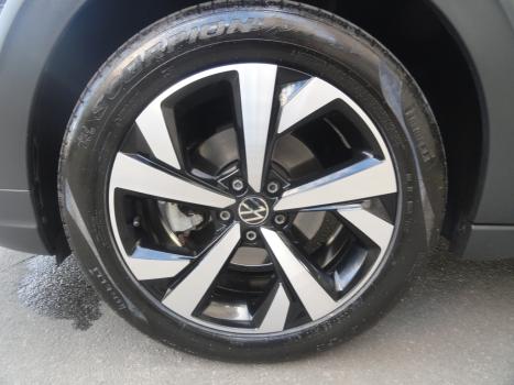 VOLKSWAGEN Nivus 1.0 4P FLEX 200 TSI HIGHLINE TURBO AUTOMÁTICO, Foto 23