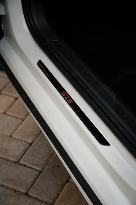 VOLKSWAGEN Nivus 1.4 250 TSI TOTAL FLEX GTS AUTOM�TICO, Foto 5