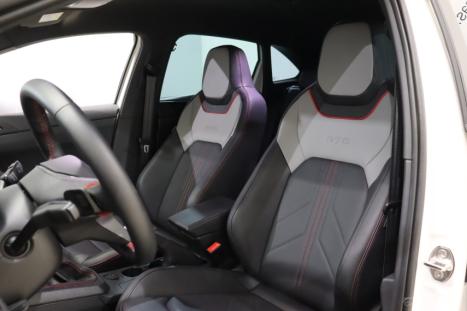 VOLKSWAGEN Nivus 1.4 250 TSI TOTAL FLEX GTS AUTOM�TICO, Foto 7