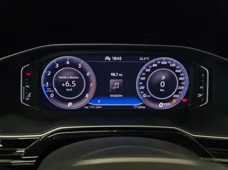 VOLKSWAGEN Nivus , Foto 9