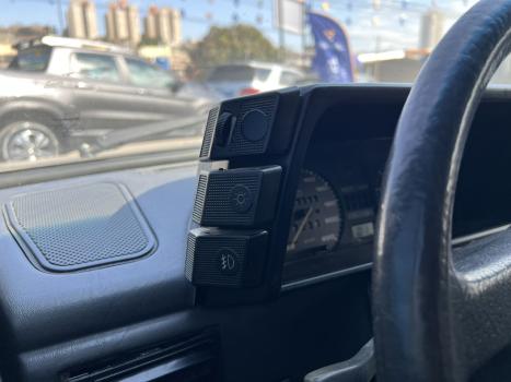 VOLKSWAGEN Parati 1.8 GLS, Foto 10 VOLKSWAGEN Parati 1.8 GLS, Foto 10