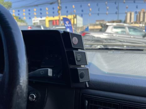 VOLKSWAGEN Parati 1.8 GLS, Foto 11 VOLKSWAGEN Parati 1.8 GLS, Foto 11