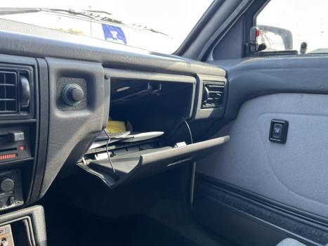 VOLKSWAGEN Parati 1.8 GLS, Foto 13 VOLKSWAGEN Parati 1.8 GLS, Foto 13