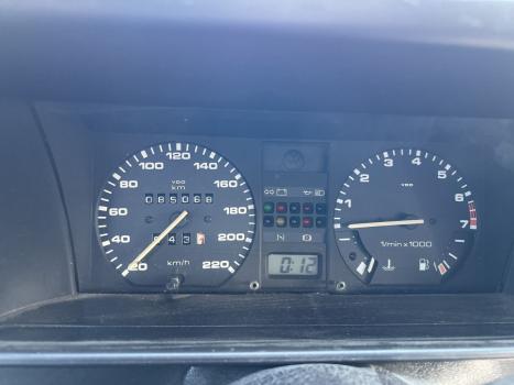 VOLKSWAGEN Parati 1.8 GLS, Foto 16 VOLKSWAGEN Parati 1.8 GLS, Foto 16