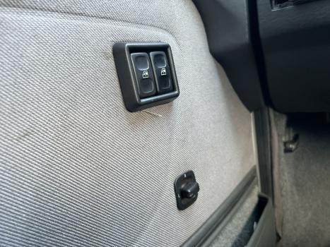 VOLKSWAGEN Parati 1.8 GLS, Foto 20 VOLKSWAGEN Parati 1.8 GLS, Foto 20