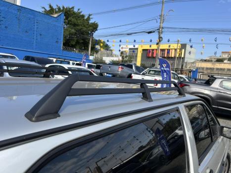 VOLKSWAGEN Parati 1.8 GLS, Foto 21 VOLKSWAGEN Parati 1.8 GLS, Foto 21