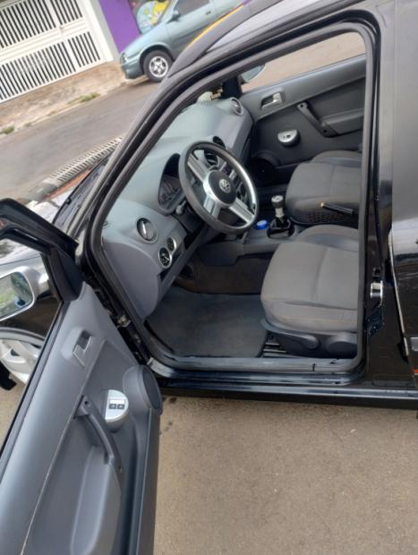 VOLKSWAGEN Parati 1.6 4P G4 SURF FLEX, Foto 7
