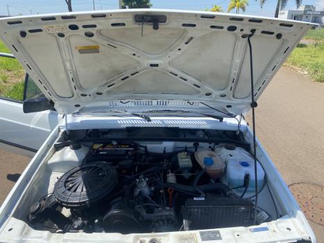 VOLKSWAGEN Parati 1.6 CL, Foto 5