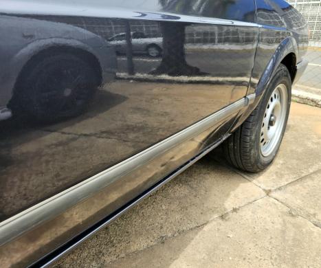 VOLKSWAGEN Parati 1.6 CL, Foto 7