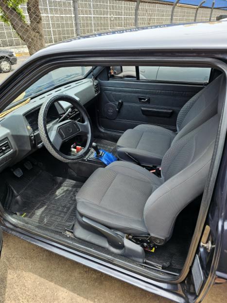 VOLKSWAGEN Parati 1.6 CL, Foto 9