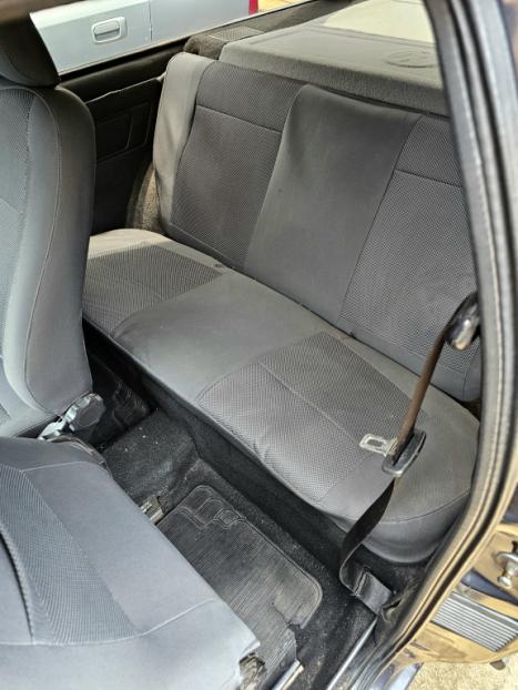 VOLKSWAGEN Parati 1.6 CL, Foto 10