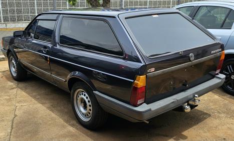 VOLKSWAGEN Parati 1.6 CL, Foto 11