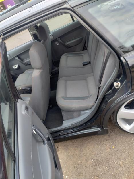 VOLKSWAGEN Parati 1.6 4P G4 SURF FLEX, Foto 8