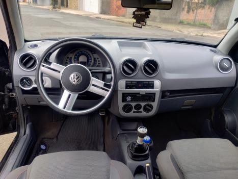 VOLKSWAGEN Parati 1.6 4P G4 SURF FLEX, Foto 9