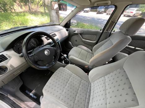 VOLKSWAGEN Parati 1.6 4P G3 CONFORT LINE, Foto 2