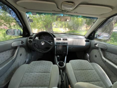 VOLKSWAGEN Parati 1.6 4P G3 CONFORT LINE, Foto 3