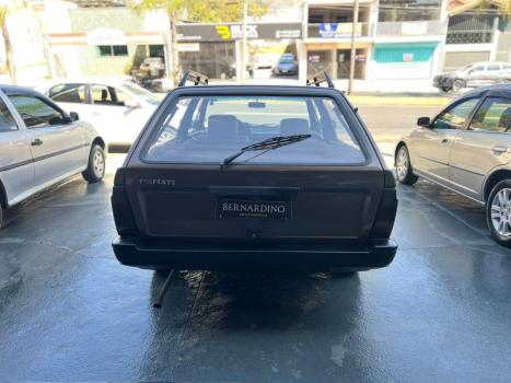 VOLKSWAGEN Parati 1.6 GL, Foto 3