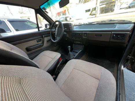 VOLKSWAGEN Parati 1.6 GL, Foto 5