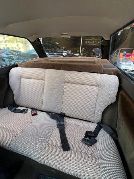 VOLKSWAGEN Parati 1.6 GL, Foto 8