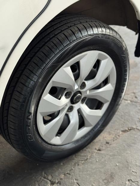 VOLKSWAGEN Parati 1.6 4P G4 TITAN FLEX, Foto 10