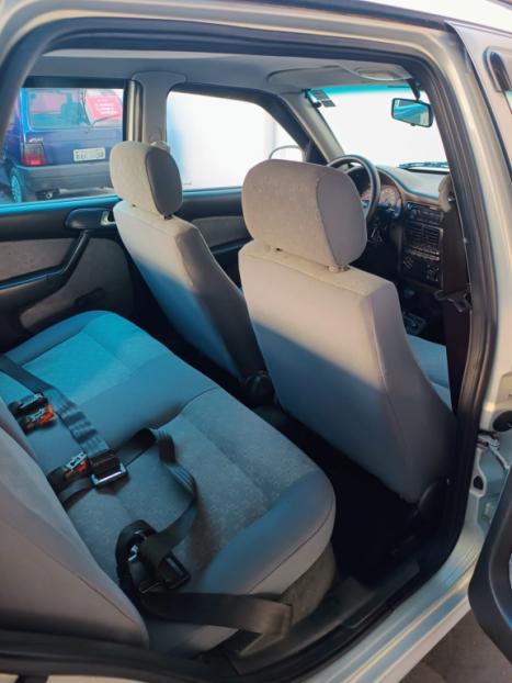 VOLKSWAGEN Parati 1.6 CL, Foto 9