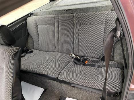 VOLKSWAGEN Parati 1.8 CLI, Foto 12