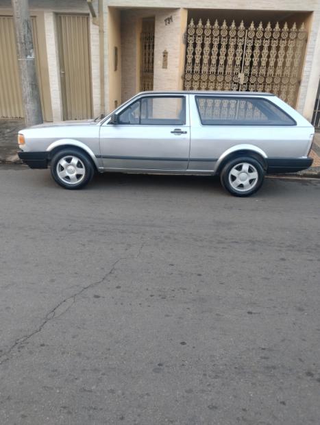 VOLKSWAGEN Parati 1.6 CL, Foto 3