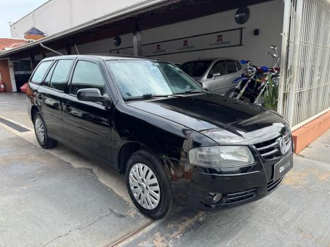 VOLKSWAGEN Parati 1.6 4P G4 TREND FLEX, Foto 6