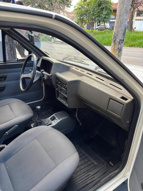 VOLKSWAGEN Parati 1.6 CL, Foto 9