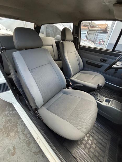 VOLKSWAGEN Parati 1.6 CL, Foto 10