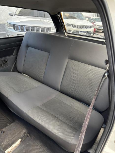 VOLKSWAGEN Parati 1.6 CL, Foto 11