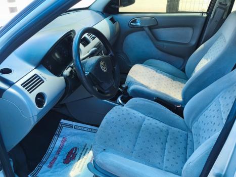 VOLKSWAGEN Parati 1.8 4P G3 TOUR, Foto 9