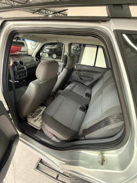 VOLKSWAGEN Parati 1.6 4P G4 TREND FLEX, Foto 5