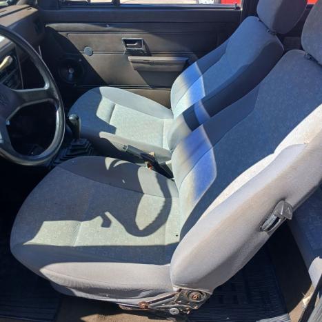 VOLKSWAGEN Parati 1.6 CL, Foto 9
