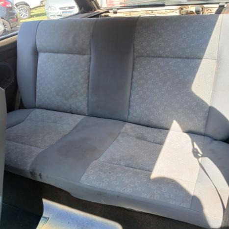 VOLKSWAGEN Parati 1.6 CL, Foto 12