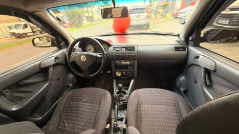 VOLKSWAGEN Parati 1.6 4P G3 CITY FLEX, Foto 7