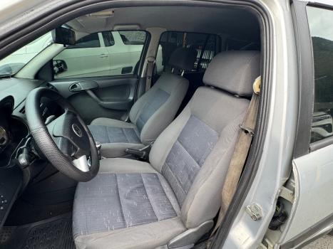 VOLKSWAGEN Parati 1.6 G3 TRACK & FIELD FLEX, Foto 8